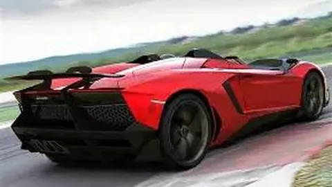 WEpoker官网网页版 产品 021619 3we