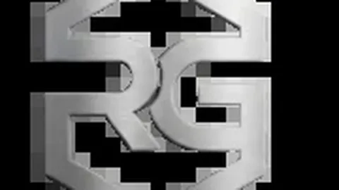 WEpoker官网网页版 产品 091203 ukq