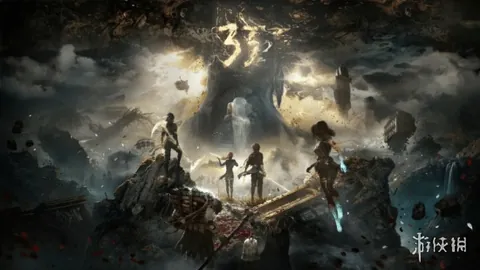 WEpoker官网网页版 产品 091300 37b