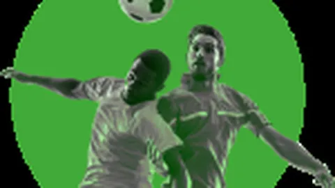 【英超盛宴不容错过】埃弗顿VS阿森纳，今日焦点对决等你来观战！