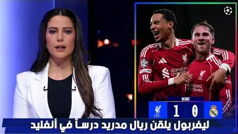 独家揭秘：前国足名将刘建业执掌重庆铜梁龙帅印，新赛季领军冲击中超巅峰！