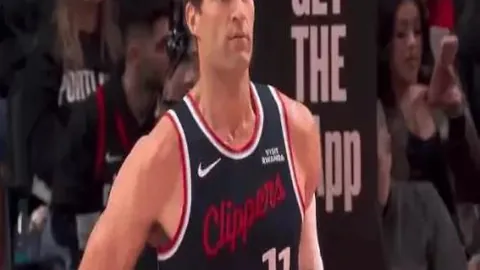 【每日精打两场！CBA精准出击，命中率飙升秘诀大公开】