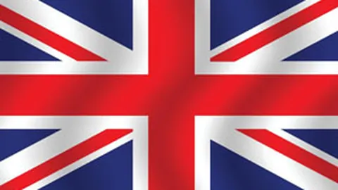 火力全开维拉，巅峰对决！激情碰撞：维拉迎战诺丁汉森林！