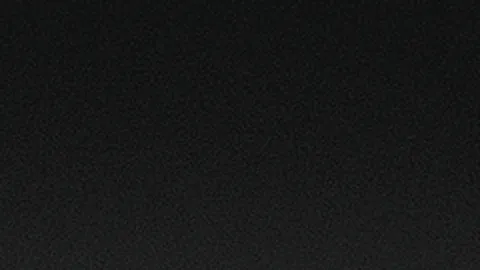 WEpoker官网网页版 产品 092619 2c2