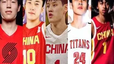 WEpoker官网网页版 产品 091507 hf2