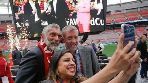 WEpoker官网网页版 产品 092129 1uz