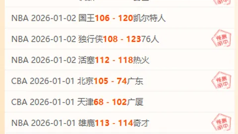 我国数字孪生水利技术引领智能灌溉施肥与排涝，开启行业新纪元