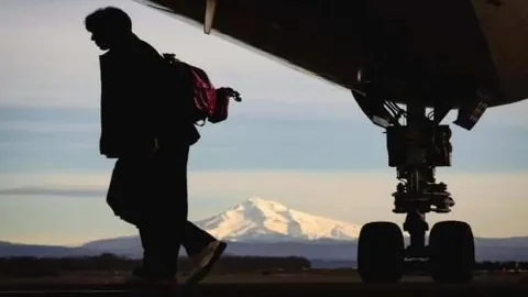 意西大战MVP花落小基耶萨，欧足联揭晓答案