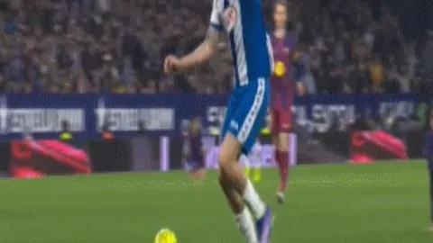 《热刺瞄准柯蒂斯琼斯加盟，与利物浦接触暂未开启》