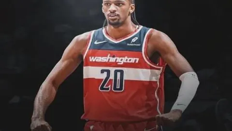 皇马迎战赫罗纳，姆巴佩领队，首发名单公布：阿拉巴、巴斯克斯、莫德里奇在列