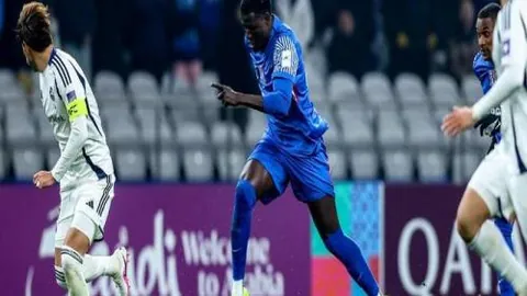 哥伦甲5胜4 国民竞技主场胜率解析及专家推荐