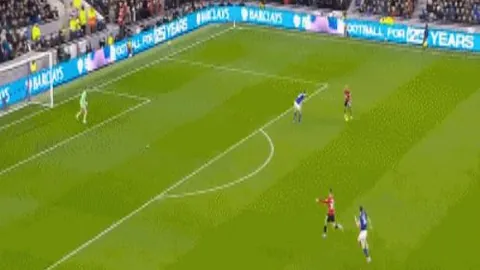 连战连捷，四喜临门！周中焦点赛事再中，好运连连！