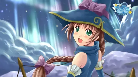 周日013法甲分析：昂热对阵里昂专家推荐