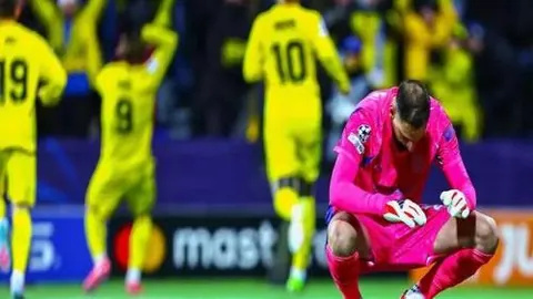 凯尔特人巨星回归，力克灰熊取得胜利