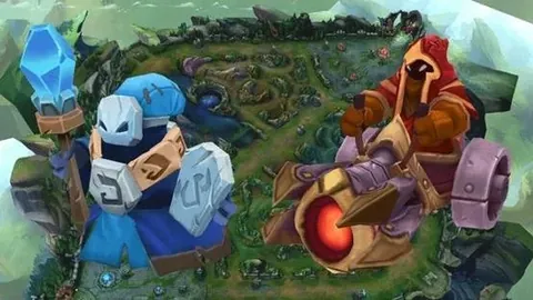 大乐透期号专家推荐：质合分析前区十码，布朗表现抢眼塔图姆助力