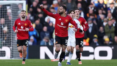 悉尼FC对阵纽卡斯尔喷气机澳超前瞻