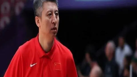 2026年瑞士哥伦比亚WEpoker登录：小西终极对决指南