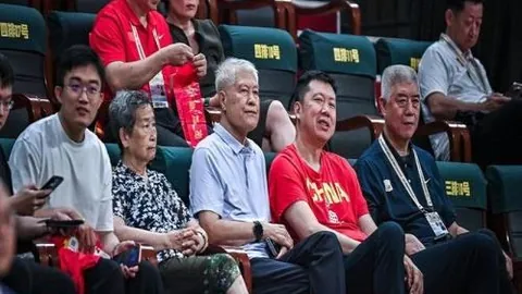 官网网页版 062443 0