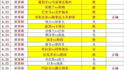 官网网页版，WEpoker官网， 062336 1