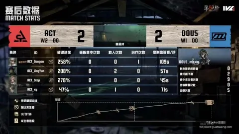 官网网页版，WEpoker网页版， 063013 91