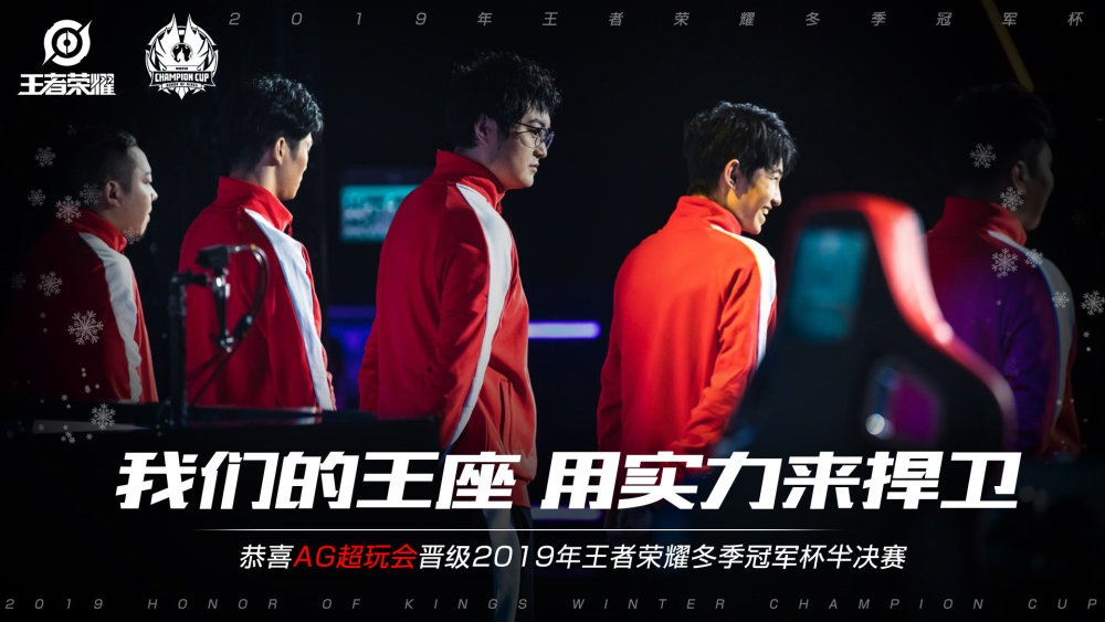 是能够引起