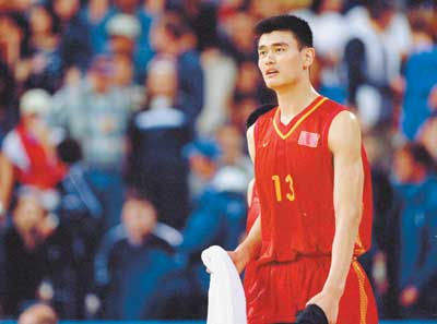 O与DOT